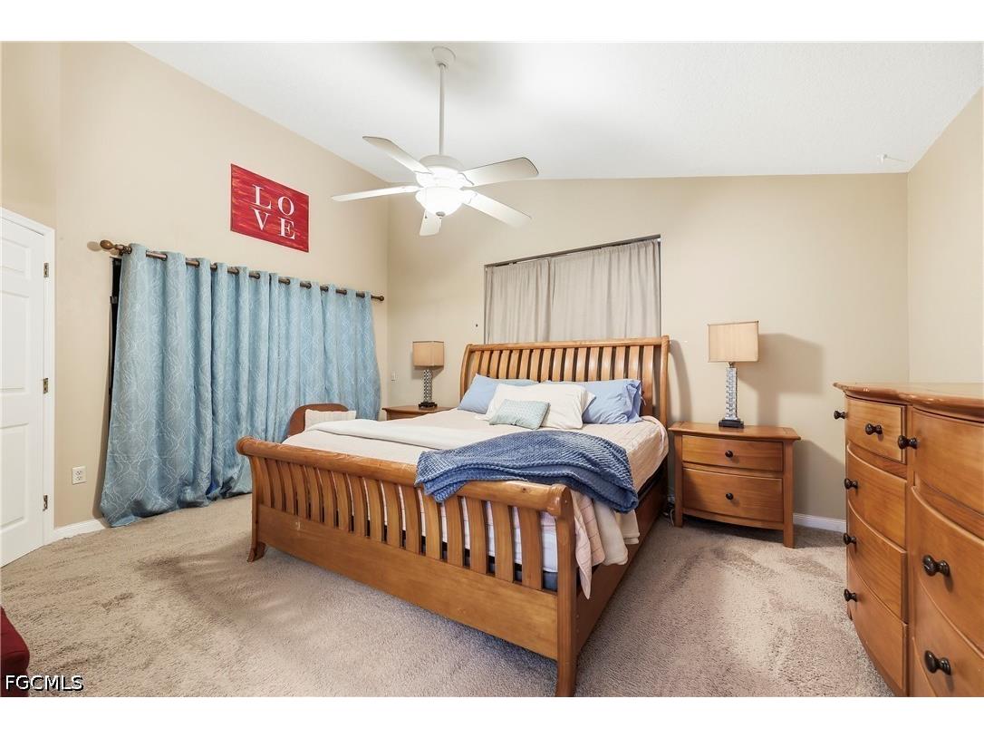 2825 La Cita Lane Titusville FL 32780 2026021867 image30