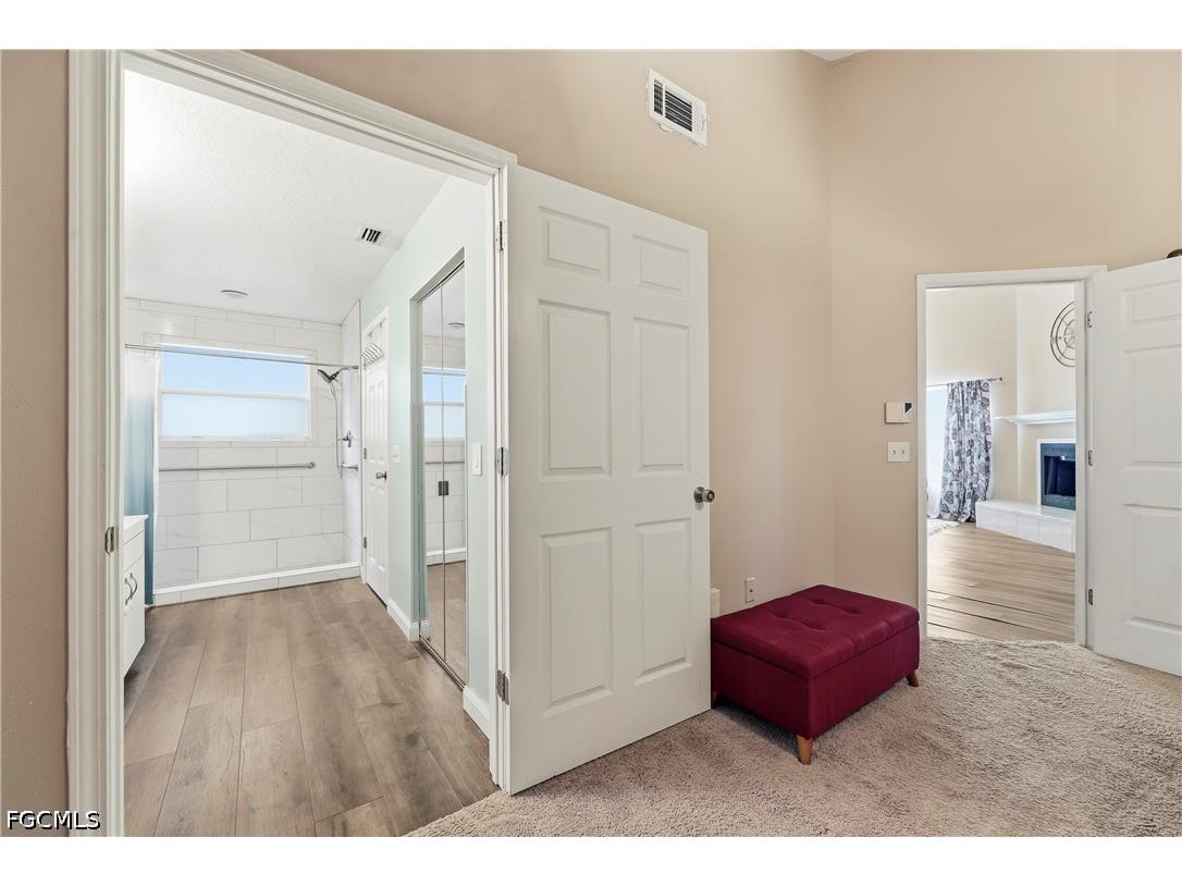 2825 La Cita Lane Titusville FL 32780 2026021867 image31