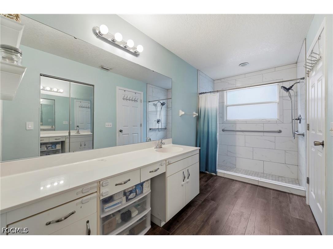 2825 La Cita Lane Titusville FL 32780 2026021867 image32