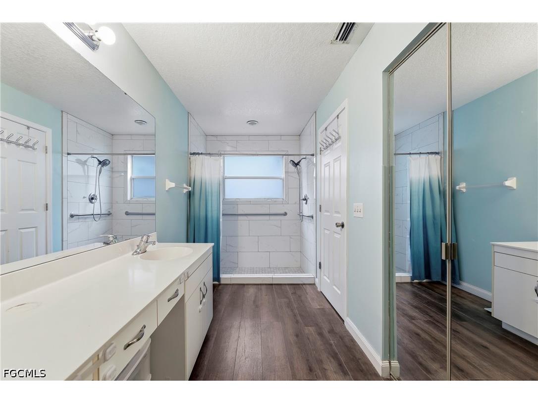 2825 La Cita Lane Titusville FL 32780 2026021867 image33