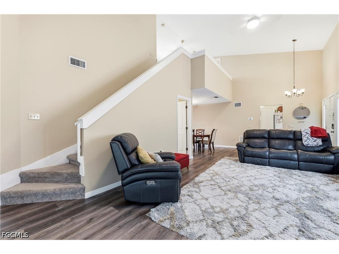 2825 La Cita Lane Titusville FL 32780 2026021867 image34