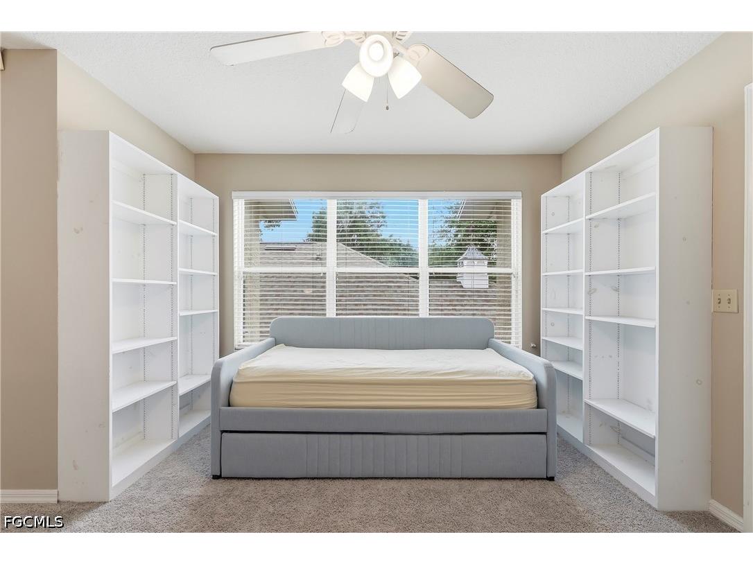 2825 La Cita Lane Titusville FL 32780 2026021867 image35