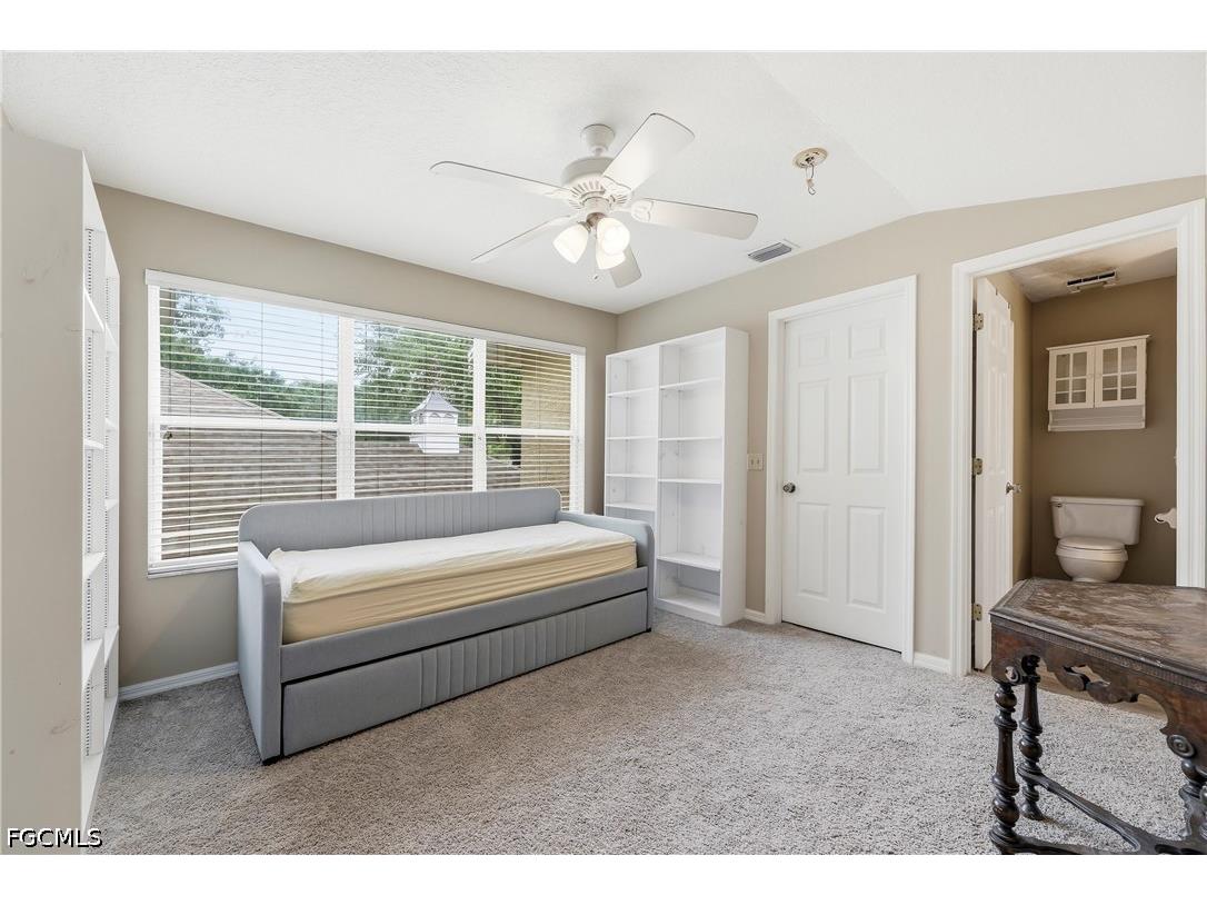 2825 La Cita Lane Titusville FL 32780 2026021867 image36