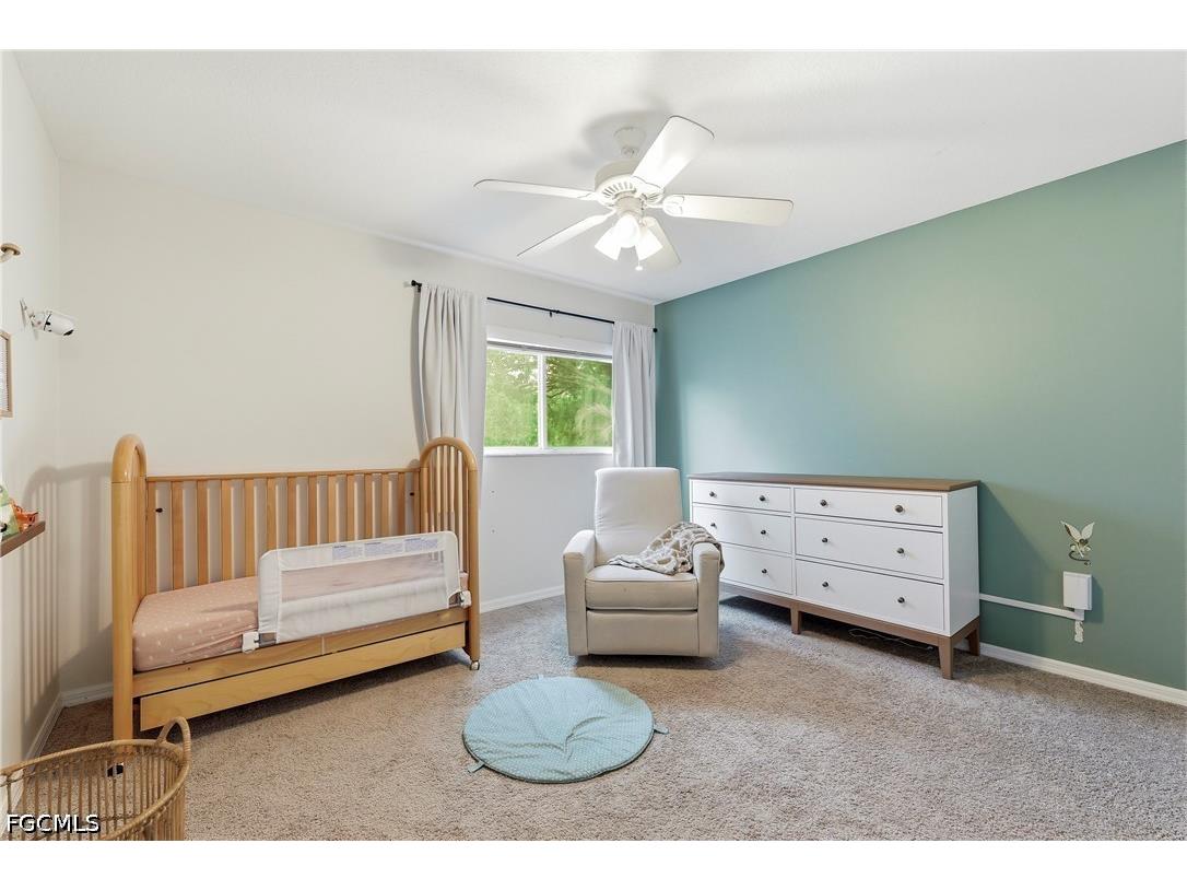 2825 La Cita Lane Titusville FL 32780 2026021867 image37