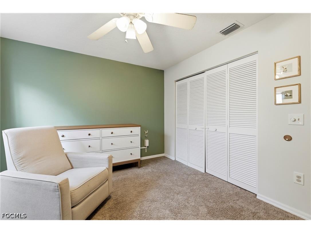 2825 La Cita Lane Titusville FL 32780 2026021867 image38