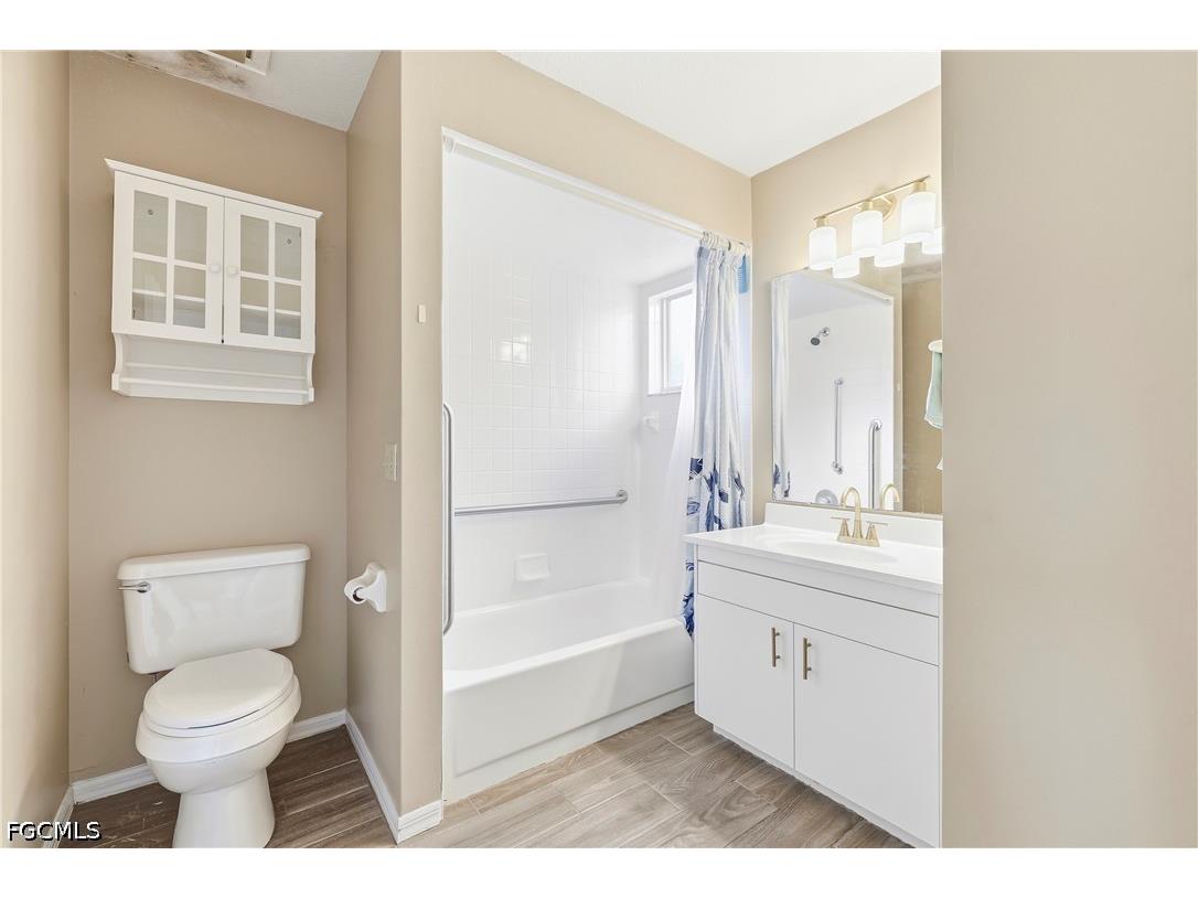 2825 La Cita Lane Titusville FL 32780 2026021867 image39