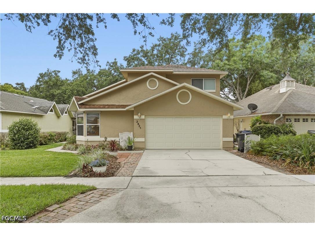 2825 La Cita Lane Titusville FL 32780 2026021867 image4
