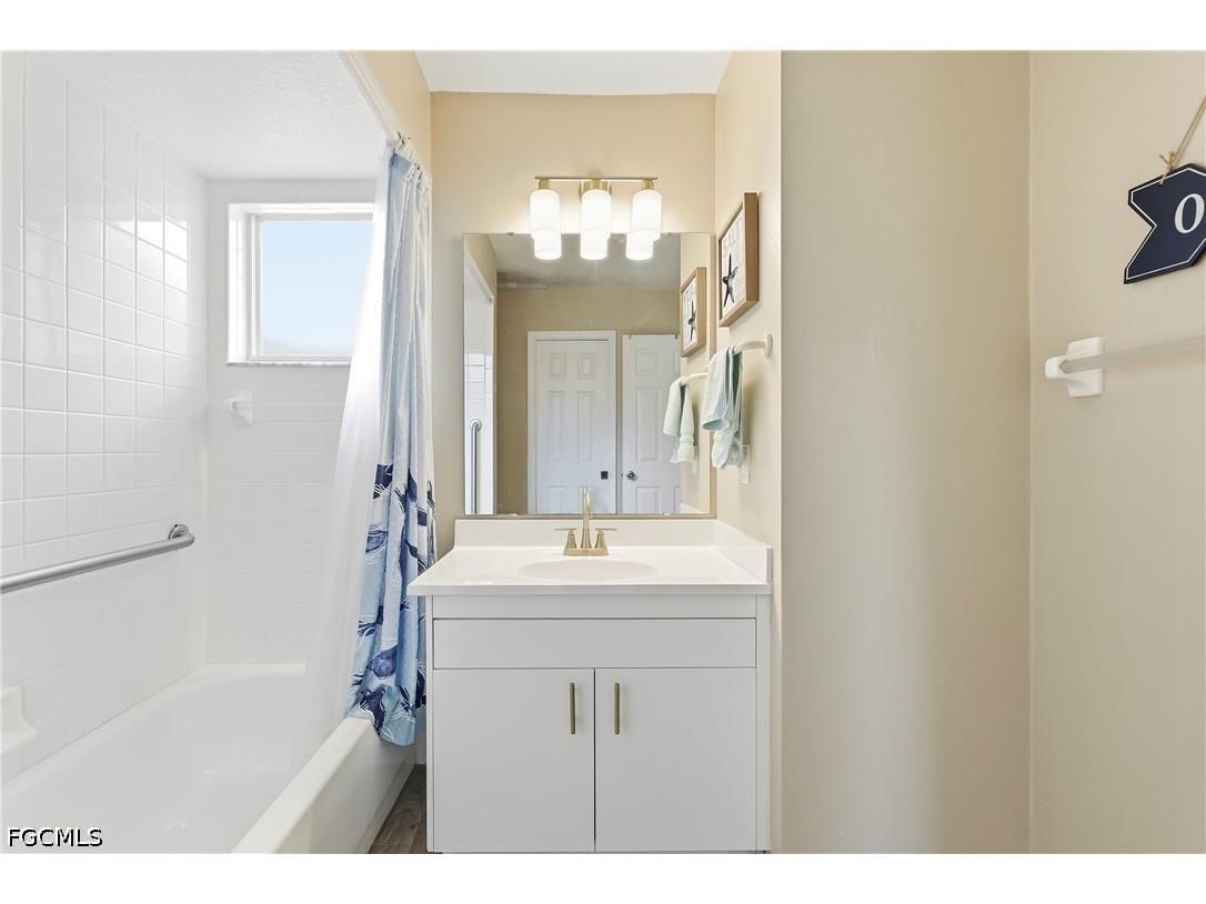 2825 La Cita Lane Titusville FL 32780 2026021867 image40