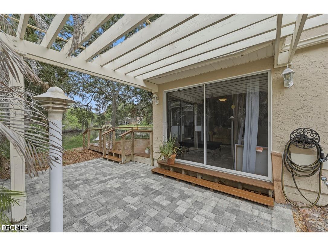 2825 La Cita Lane Titusville FL 32780 2026021867 image41