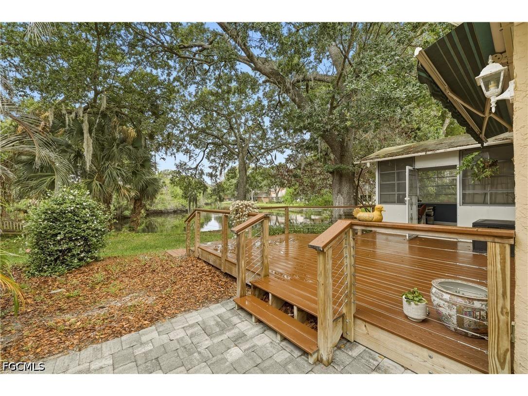 2825 La Cita Lane Titusville FL 32780 2026021867 image42