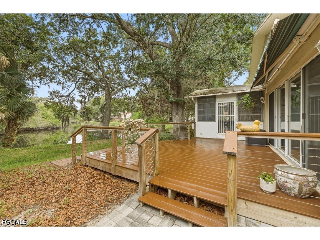2825 La Cita Lane Titusville FL 32780 2026021867 image43