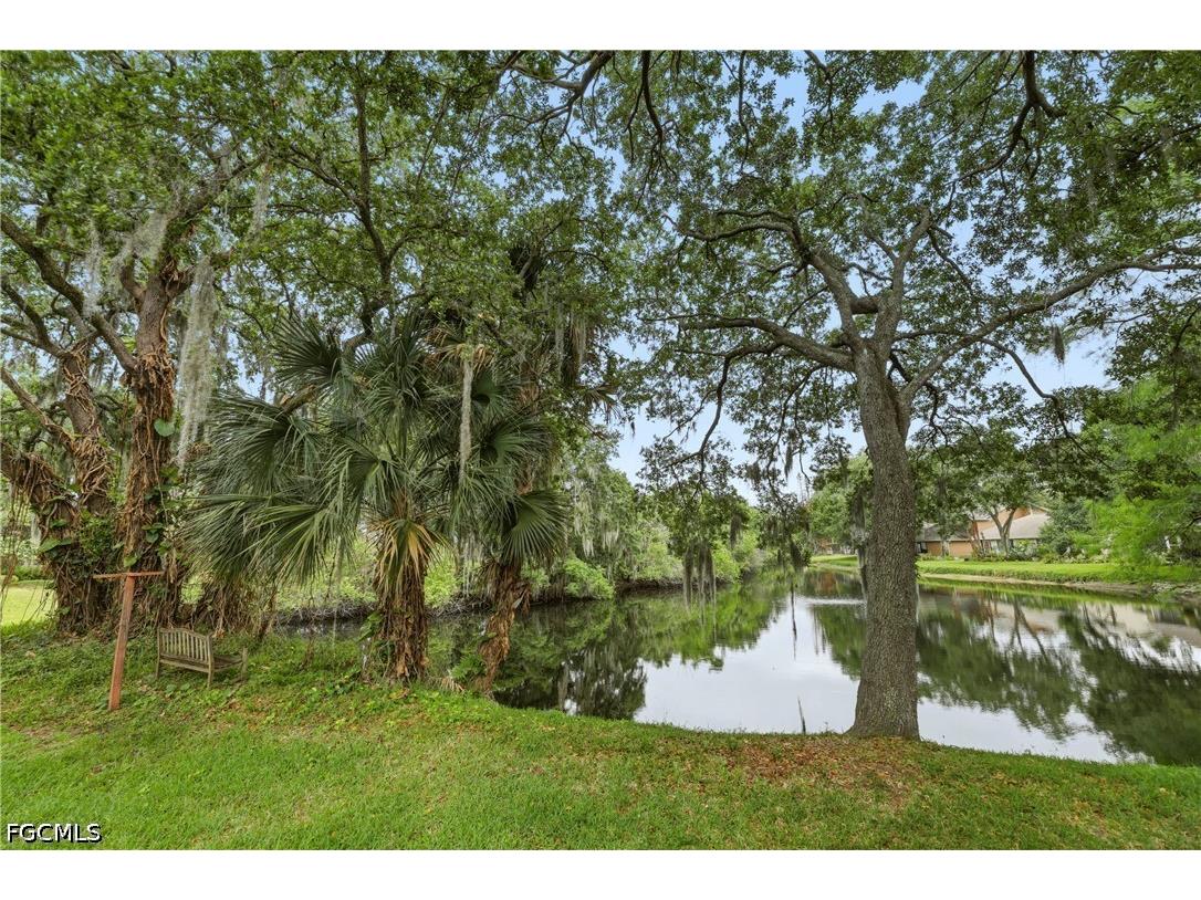 2825 La Cita Lane Titusville FL 32780 2026021867 image45