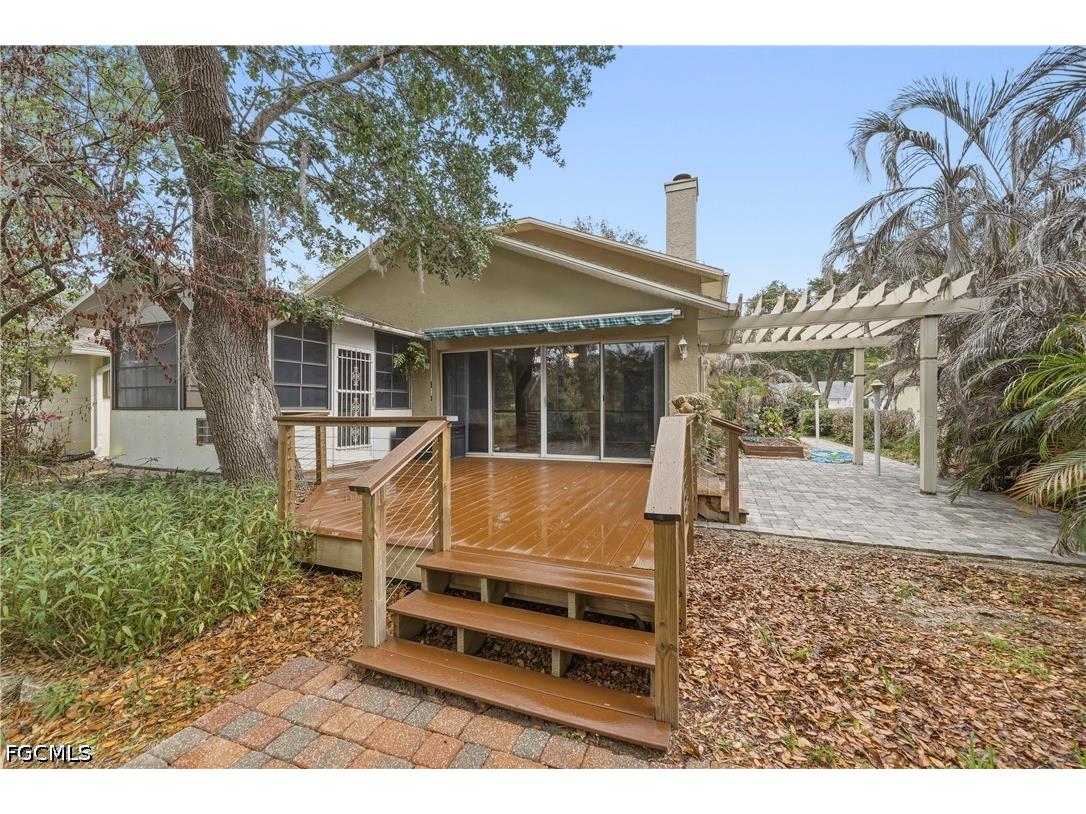 2825 La Cita Lane Titusville FL 32780 2026021867 image46