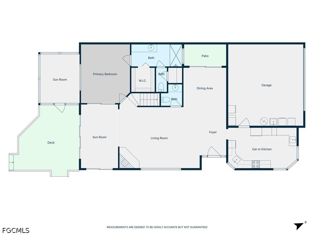 2825 La Cita Lane Titusville FL 32780 2026021867 image48