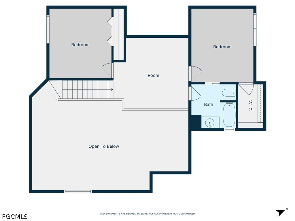 2825 La Cita Lane Titusville FL 32780 2026021867 image49