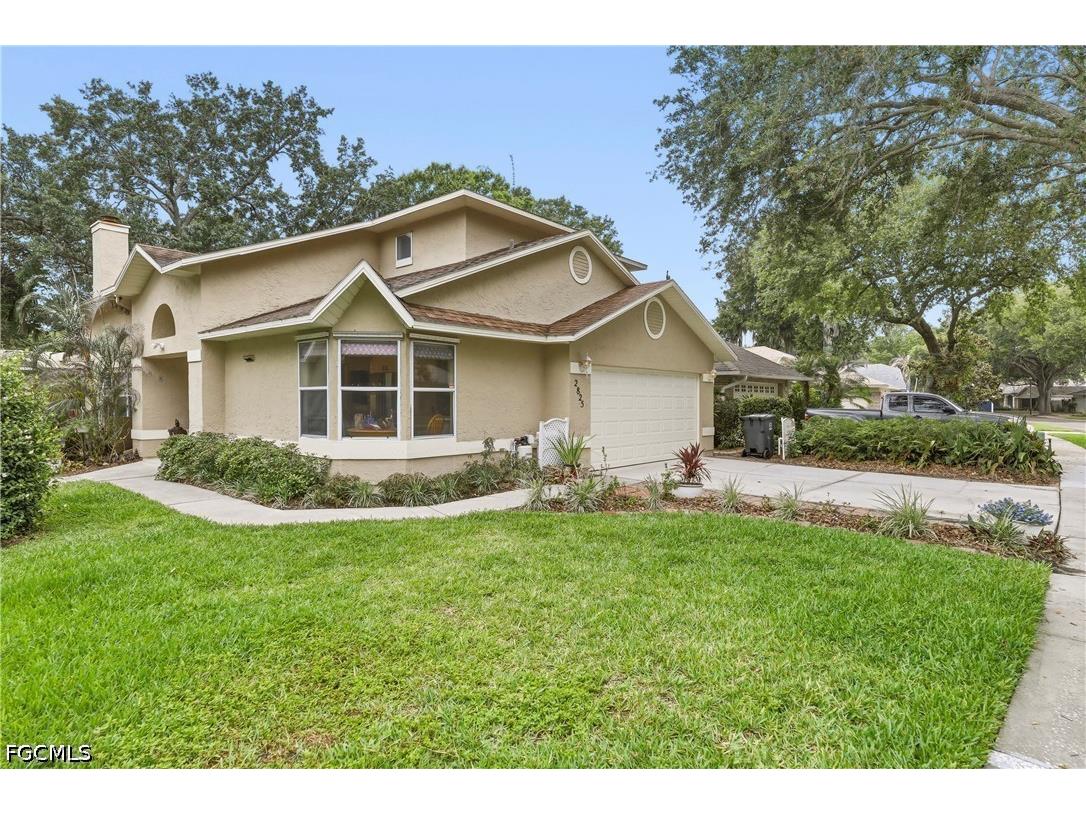 2825 La Cita Lane Titusville FL 32780 2026021867 image5