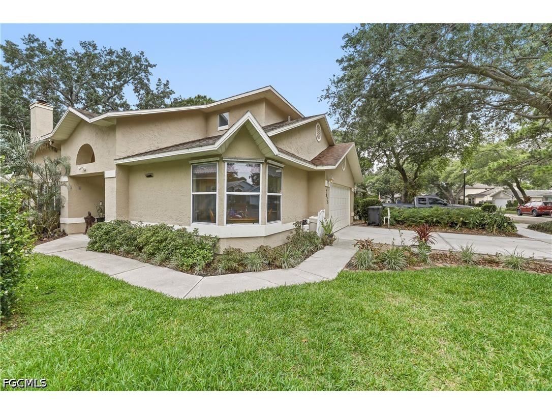 2825 La Cita Lane Titusville FL 32780 2026021867 image6