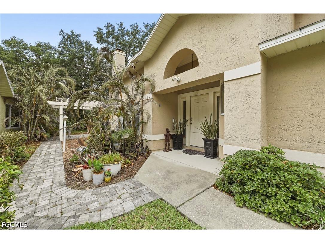 2825 La Cita Lane Titusville FL 32780 2026021867 image7