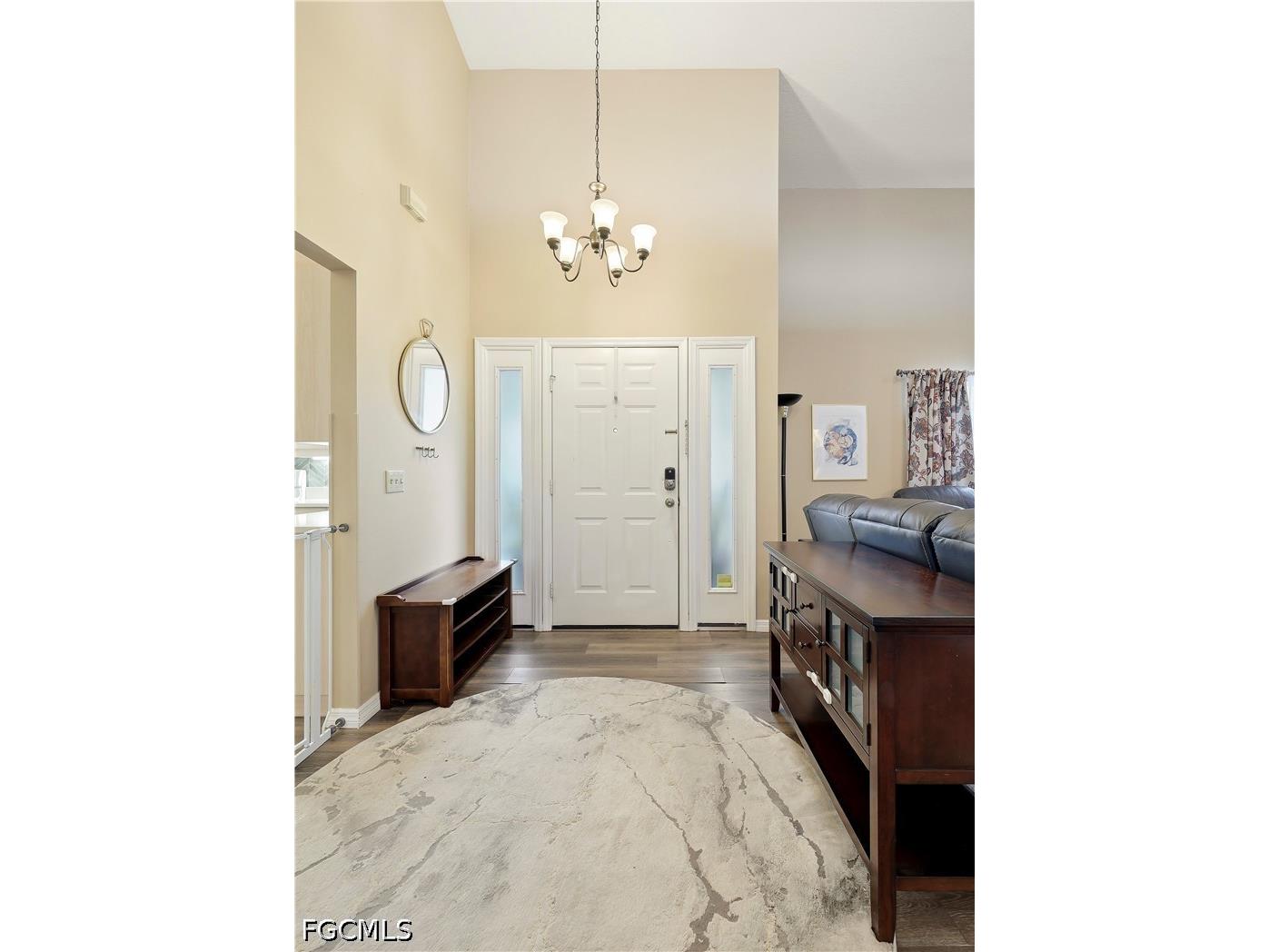 2825 La Cita Lane Titusville FL 32780 2026021867 image9
