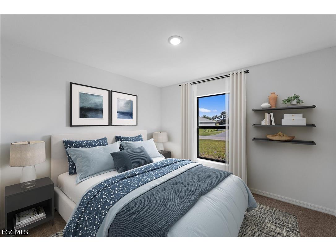 2825 NE 2nd Place Cape Coral FL 33909 2026014238 image10