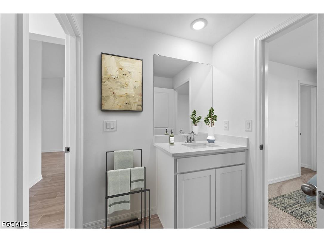 2825 NE 2nd Place Cape Coral FL 33909 2026014238 image11