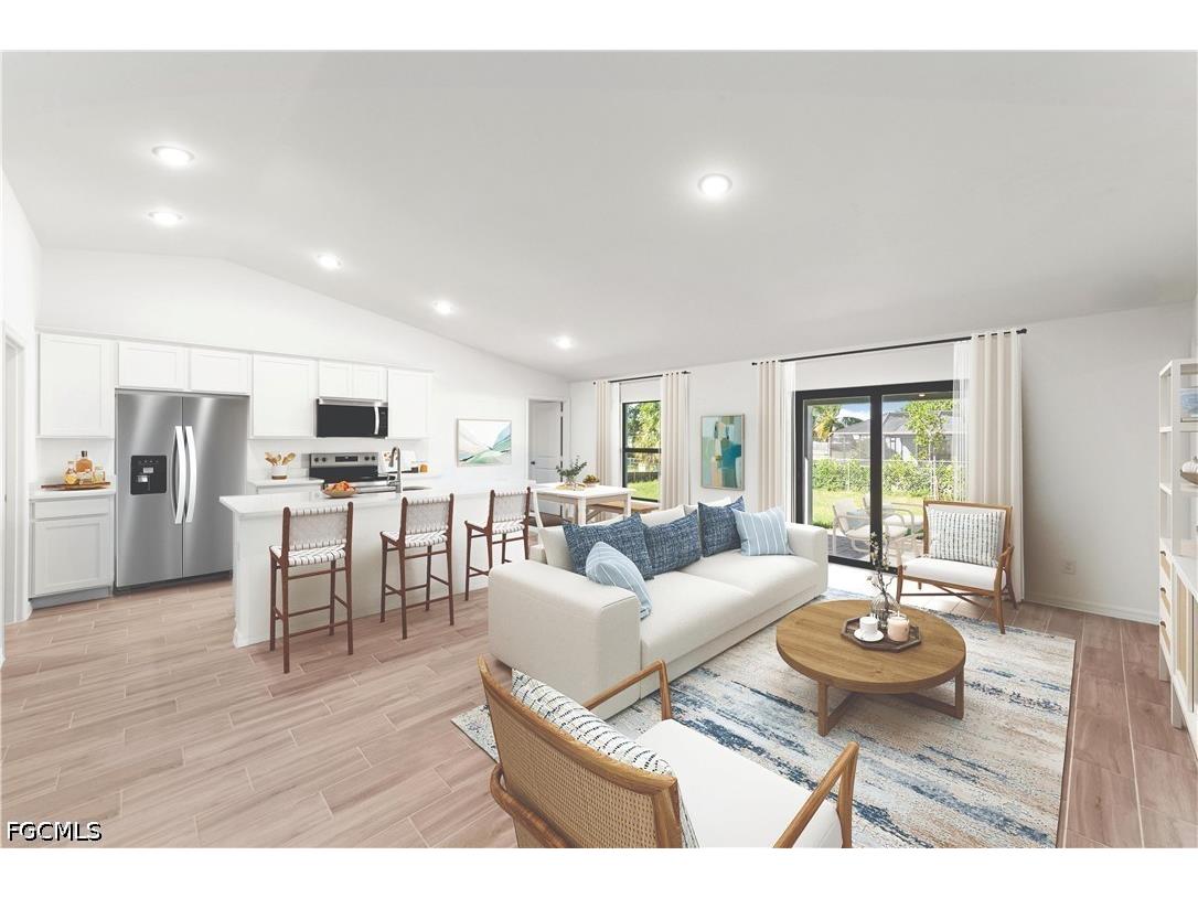 2825 NE 2nd Place Cape Coral FL 33909 2026014238 image2