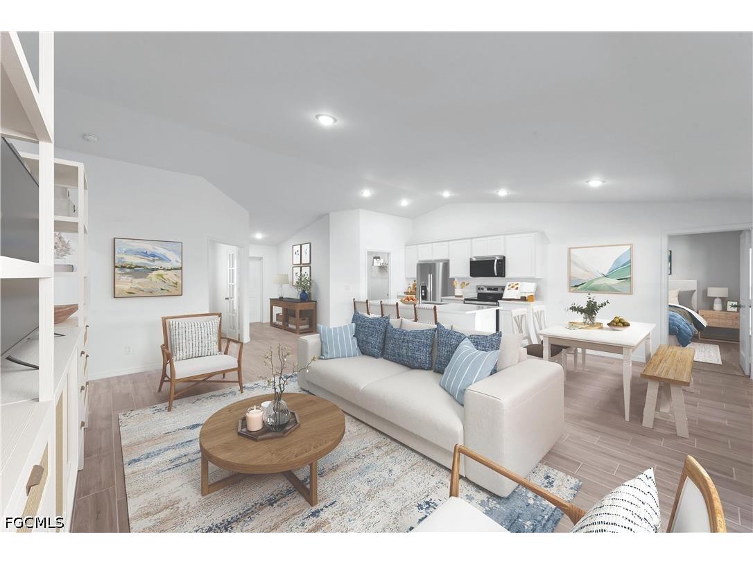 2825 NE 2nd Place Cape Coral FL 33909 2026014238 image3