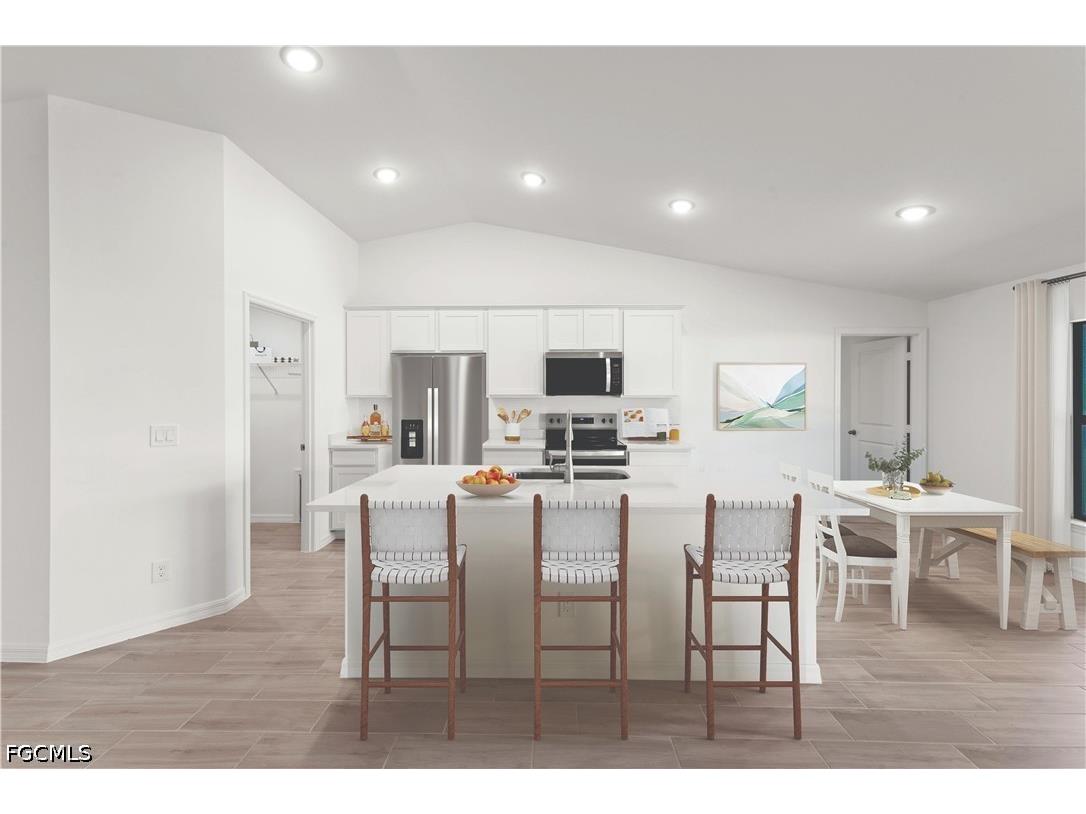 2825 NE 2nd Place Cape Coral FL 33909 2026014238 image5
