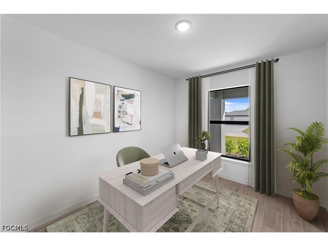2825 NE 2nd Place Cape Coral FL 33909 2026014238 image9