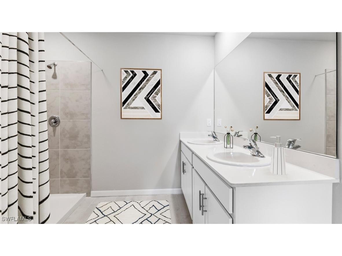 2825 NW 25th Street Cape Coral FL 33993 225078437 image10