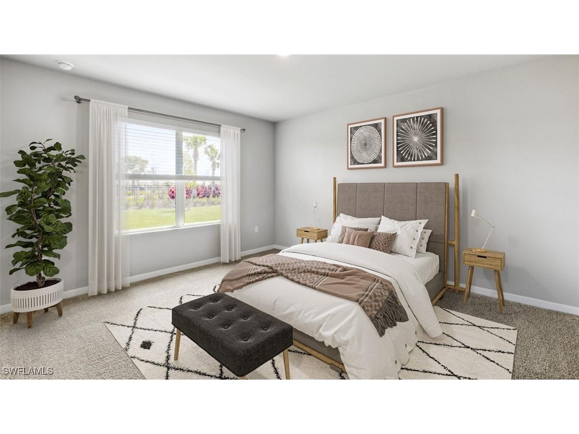 2825 NW 25th Street Cape Coral FL 33993 225078437 image7