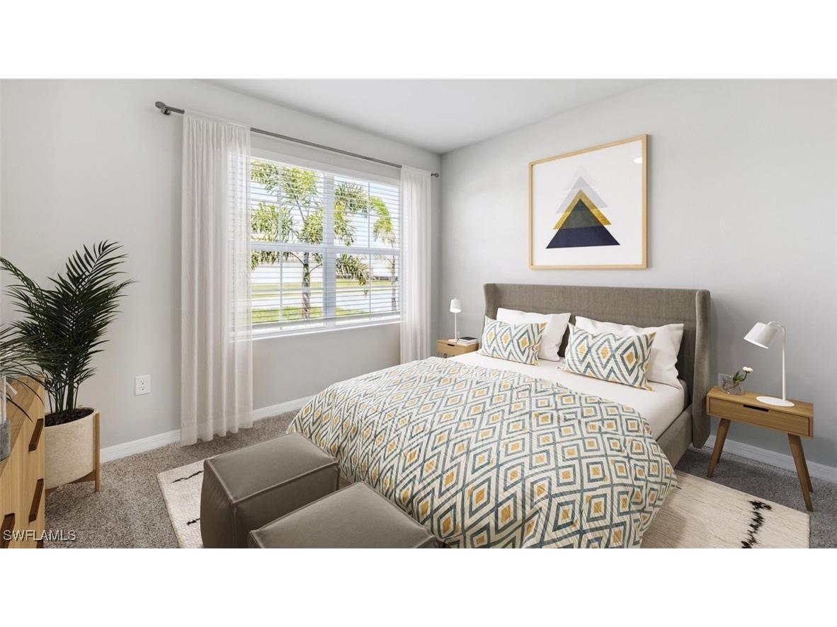 2825 NW 25th Street Cape Coral FL 33993 225078437 image8