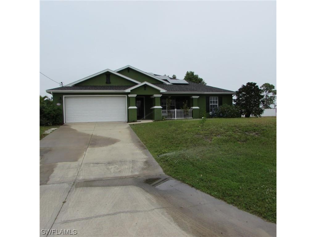 2825 NW 26th Street Cape Coral FL 33993 223082853 image1
