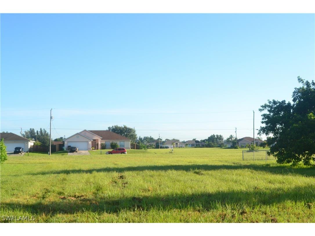 2825 NW 2nd Street Cape Coral FL 33993 218055086 image1