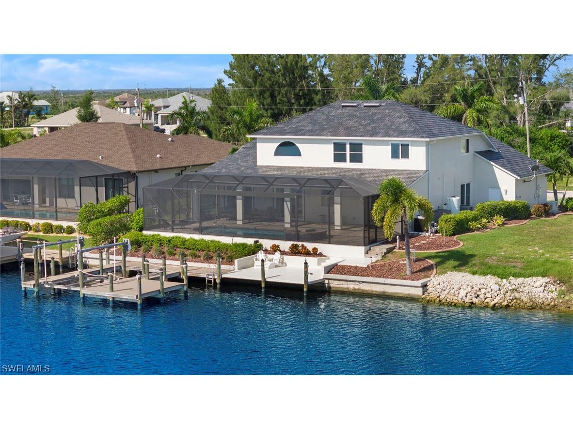 2825 NW 45th Avenue Cape Coral FL 33993 223066468 image1