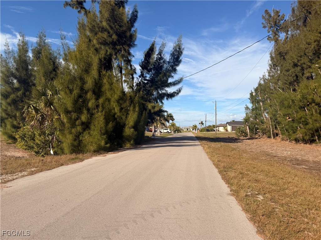 2825 NW 45th Place Cape Coral FL 33993 2026001955 image16