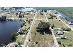 2825 NW 45th Place Cape Coral FL 33993 2026001955 image3