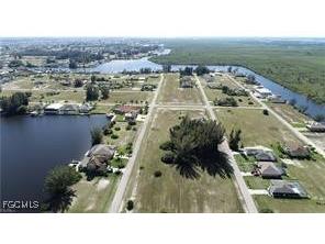 2825 NW 45th Place Cape Coral FL 33993 2026001955 image4