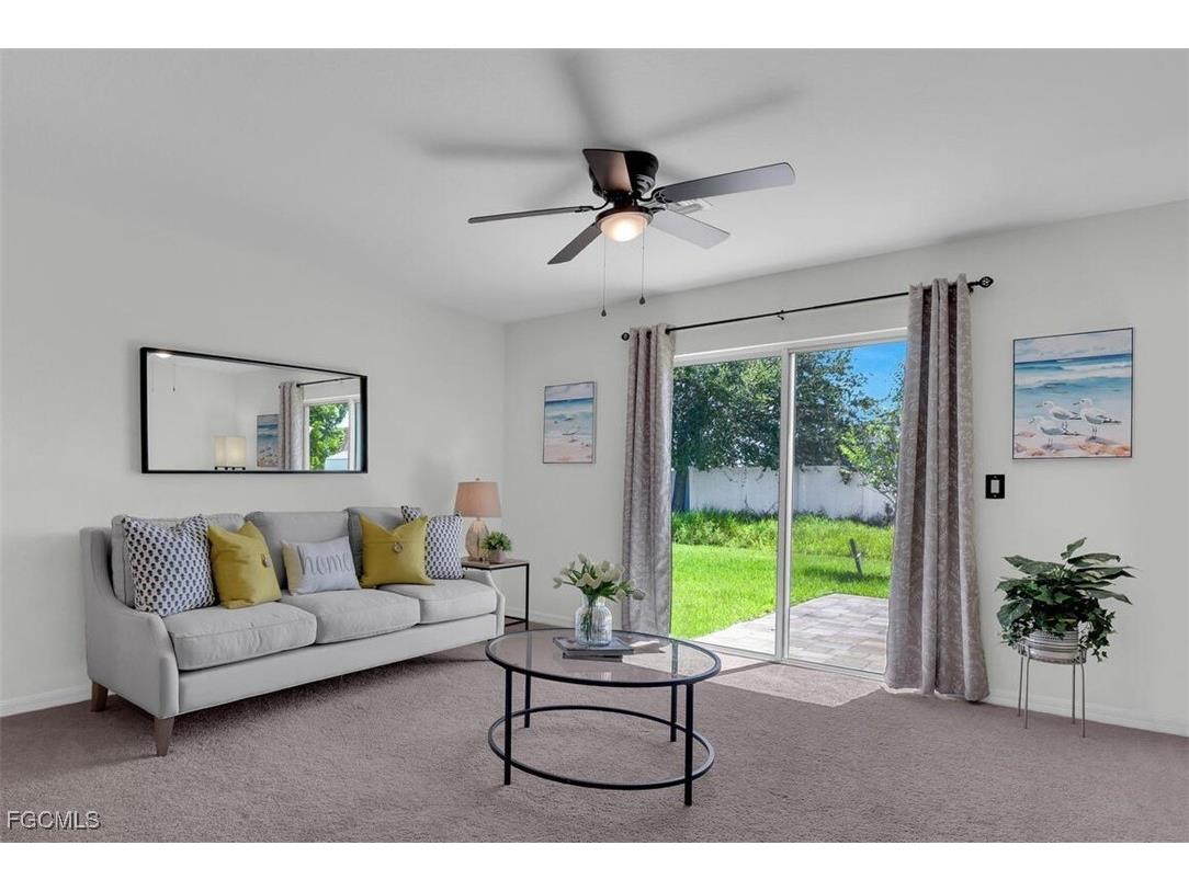 2825 NW 8th Place Cape Coral FL 33993 2025005051 image1