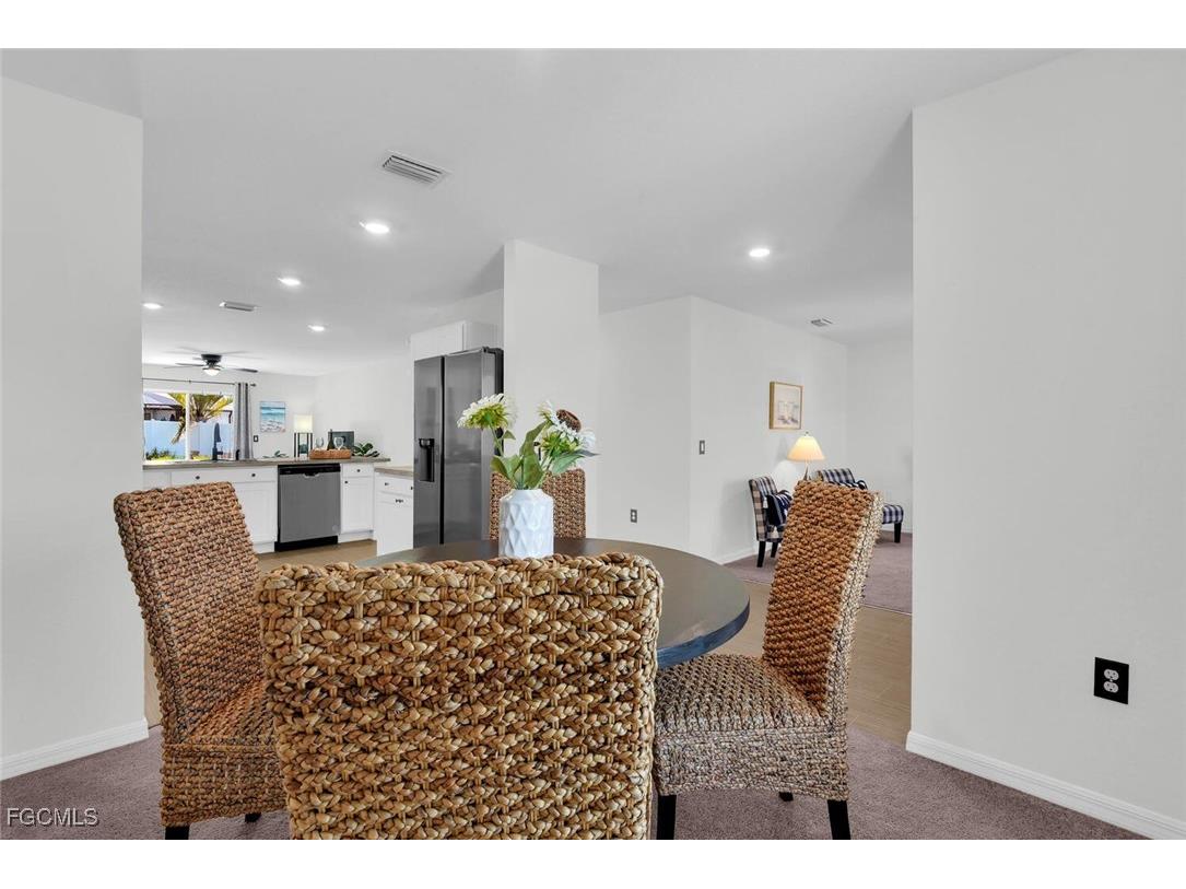 2825 NW 8th Place Cape Coral FL 33993 2025005051 image10