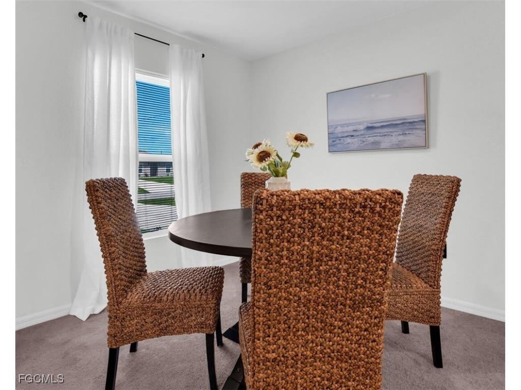 2825 NW 8th Place Cape Coral FL 33993 2025005051 image11