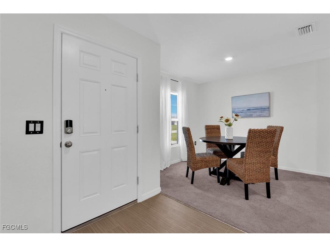 2825 NW 8th Place Cape Coral FL 33993 2025005051 image12