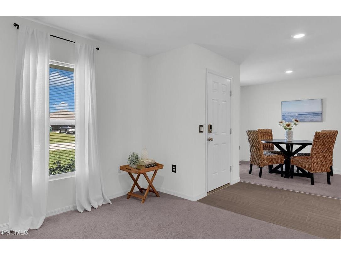 2825 NW 8th Place Cape Coral FL 33993 2025005051 image13