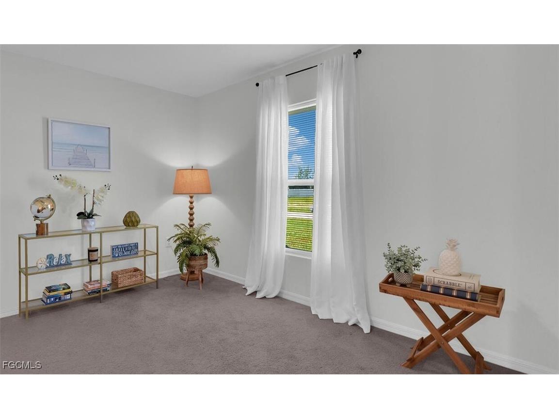 2825 NW 8th Place Cape Coral FL 33993 2025005051 image14