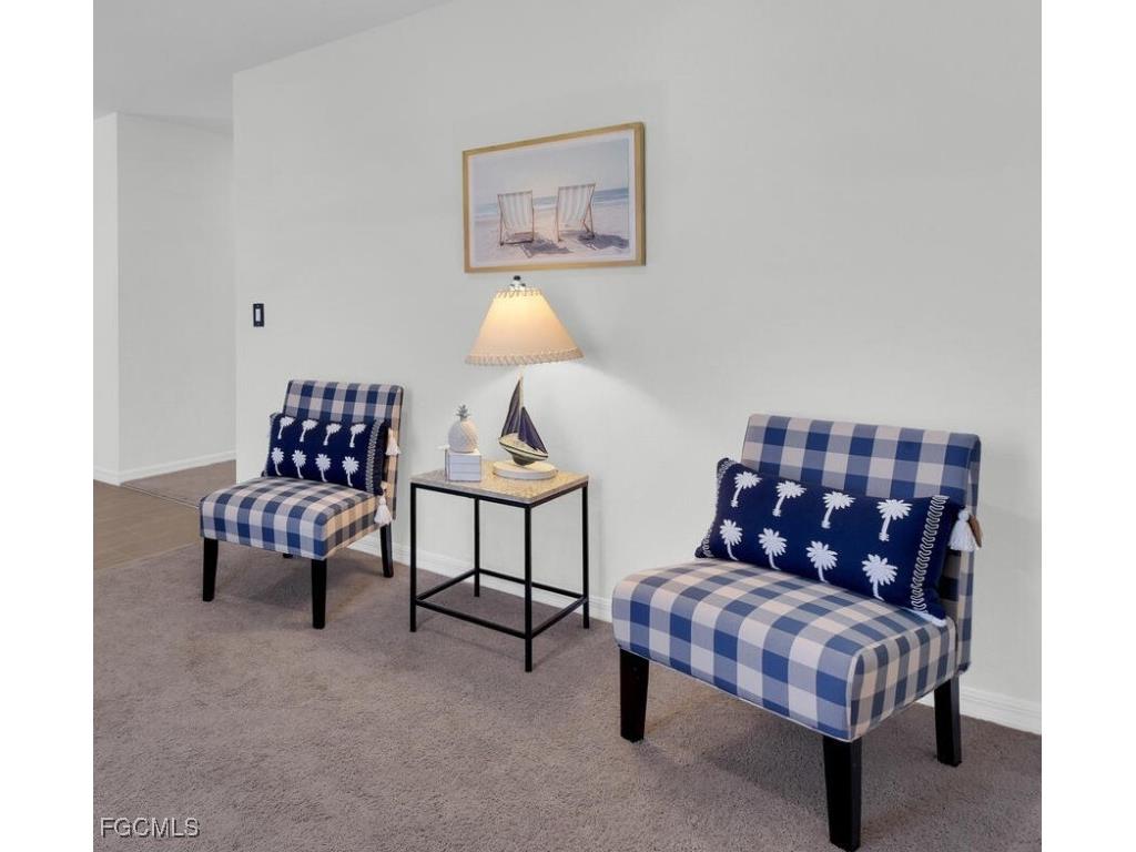 2825 NW 8th Place Cape Coral FL 33993 2025005051 image15