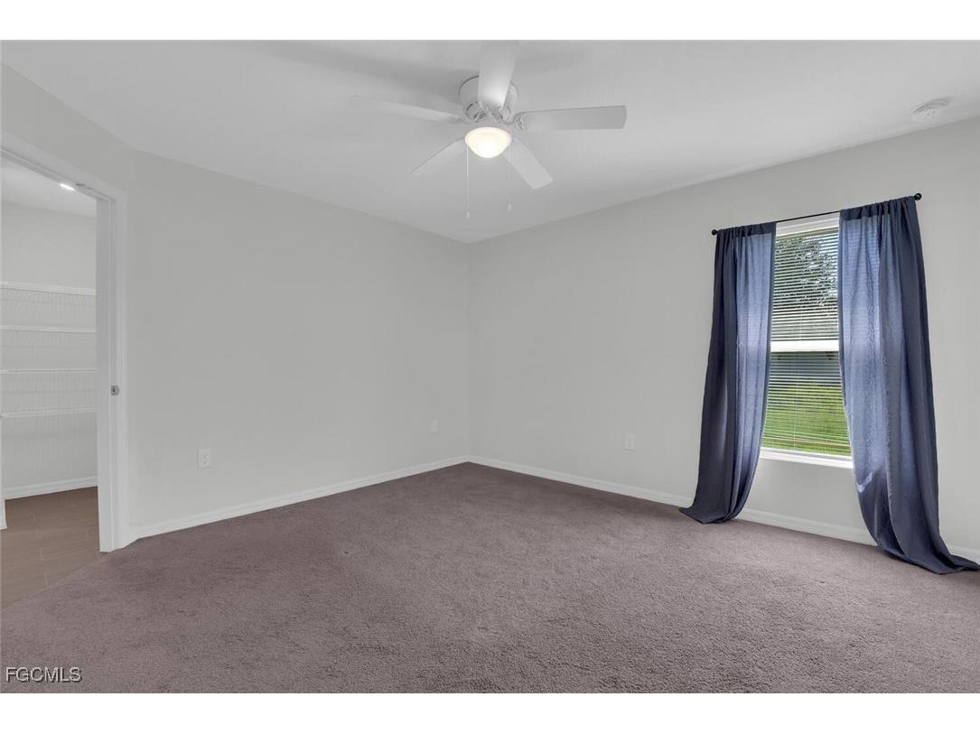 2825 NW 8th Place Cape Coral FL 33993 2025005051 image16