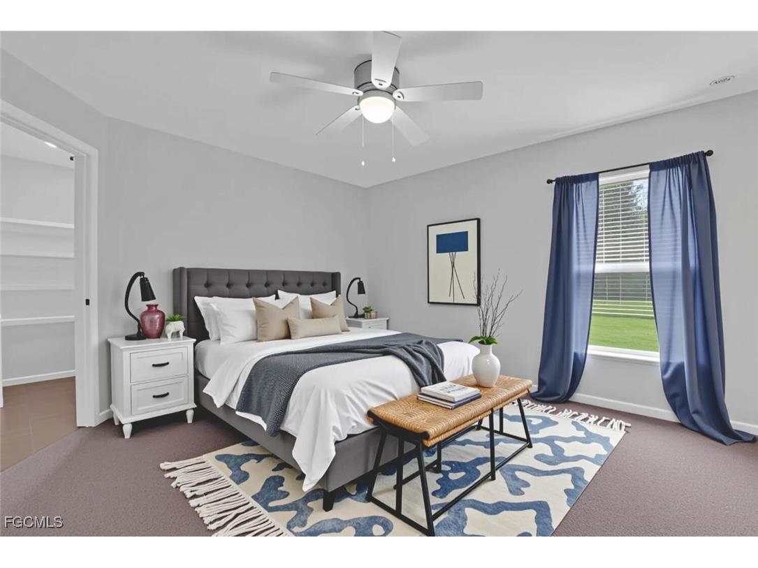 2825 NW 8th Place Cape Coral FL 33993 2025005051 image17