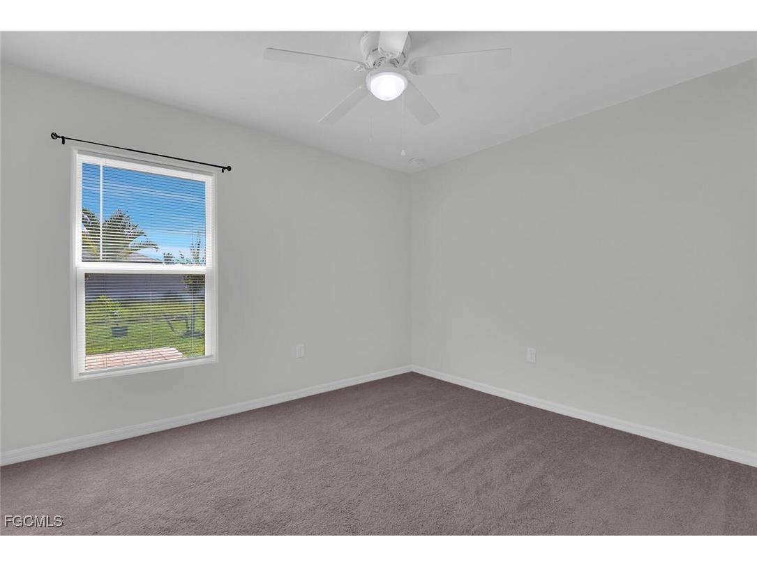 2825 NW 8th Place Cape Coral FL 33993 2025005051 image19