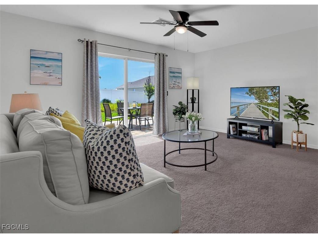 2825 NW 8th Place Cape Coral FL 33993 2025005051 image2