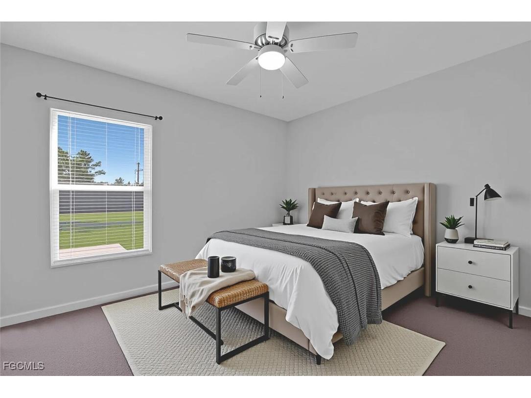 2825 NW 8th Place Cape Coral FL 33993 2025005051 image20